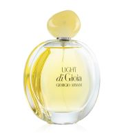 Giorgio Armani Light di Gioia apă de parfum pentru femei (1)