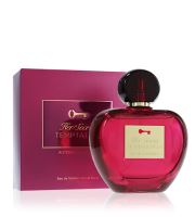 Antonio Banderas Her Secret Temptation apă de toaletă pentru femei 80 ml