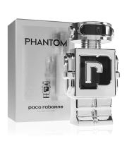 Paco Rabanne Phantom apă de toaletă pentru bărbati