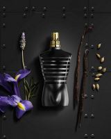 Jean Paul Gaultier Le Male Le Parfum apă de parfum pentru bărbati (3)