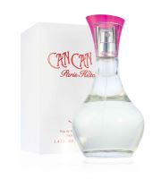 Paris Hilton Can Can apă de parfum pentru femei