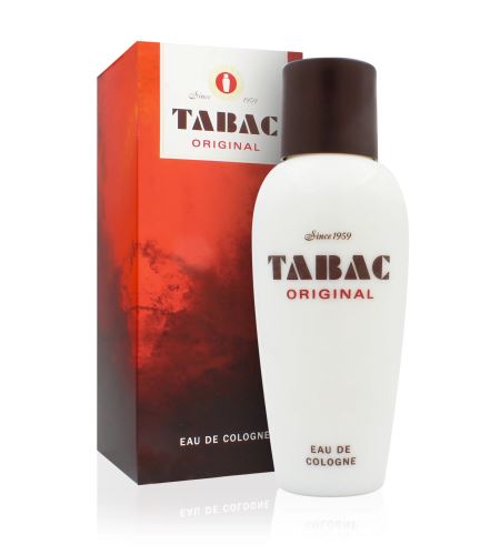 Tabac Original apă de colonie pentru bărbati