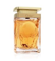 Cartier La Panthère apă de parfum pentru femei 100 ml (1)