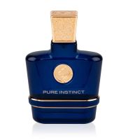 Swiss Arabian Pure Instinct apă de parfum pentru bărbati 100 ml (1)