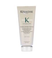 Kérastase Symbiose Fondant Apaisant Essentiel balsam pentru păr și scalp 200 ml