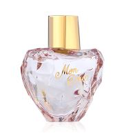 Lolita Lempicka Mon Eau apă de parfum pentru femei (1)