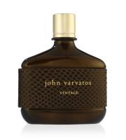 John Varvatos Vintage apă de toaletă pentru bărbati (1)