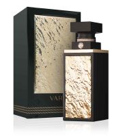 Fragrance World Varakh Gold apă de parfum pentru bărbati 100 ml