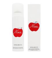 Deodorant Nina Ricci Nina pentru femei 150 ml