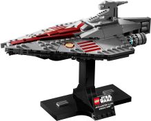 LEGO® Star Wars™ 75404 Navă de asalt din clasa Acclamator (2)