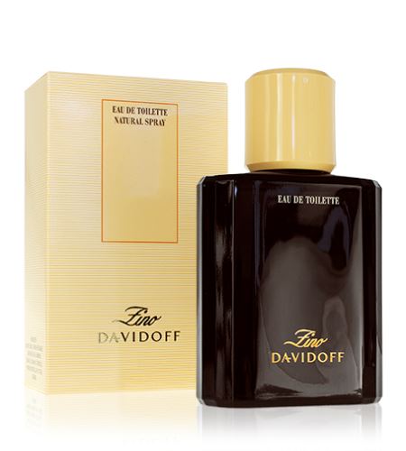 Davidoff Zino apă de toaletă pentru bărbati