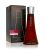 Apă de parfum Hugo Boss Deep Red pentru femei Apă de parfum Hugo Boss Deep Red pentru femei