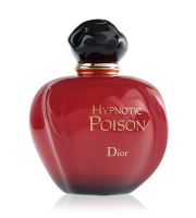 Dior Hypnotic Poison apă de toaletă pentru femei 100 ml (1)