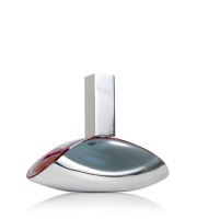 Calvin Klein Euphoria Apă de Parfum pentru Femei (1)