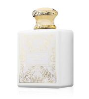 French Avenue Essence De Blanc apă de parfum pentru bărbati 100 ml (1)