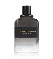 Givenchy Gentleman Boisée apă de parfum pentru bărbati (1)