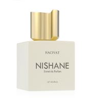 Nishane Hacivat Extrait parfum unisex 50 ml (1)