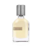 Orto Parisi Seminalis parfum unisex 50 ml (1)