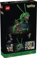 LEGO® Pokémon™ Rayquaza (3)