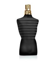 Jean Paul Gaultier Le Male Le Parfum apă de parfum pentru bărbati (1)