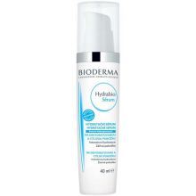 Bioderma Hydrabio ser hidratant 40 ml