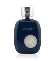 Khadlaj 25 Integrity apă de parfum pentru bărbati 100 ml (1)