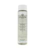 Collistar Make-Up Removing Micellar Water apă micelară demachiantă 250 ml