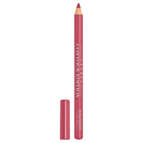 Bourjois Contour Edition contur de buze 1,14 g