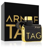 Armaf Tag Uomo Nero apă de parfum pentru bărbati 100 ml