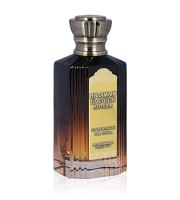 Al Haramain Émotion Antique extract de parfum unisex 100 ml (1)