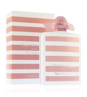Trussardi Donna Pink Marina apă de toaletă pentru femei