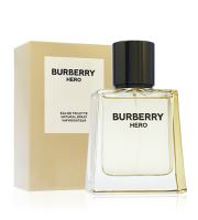 Burberry Hero apă de toaletă pentru bărbati