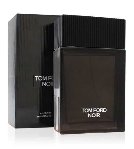 Tom Ford Noir apă de parfum pentru bărbati