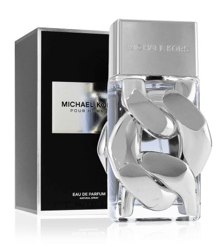 Michael Kors Pour Homme apă de parfum pentru bărbati