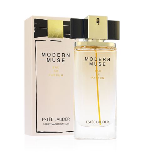 Estée Lauder Modern Muse apă de parfum pentru femei
