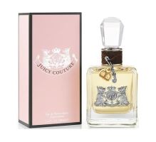 Juicy Couture Juicy Couture apă de parfum pentru femei
