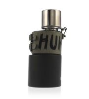 Armaf Hunter Intense apă de toaletă pentru bărbati 100 ml (1)
