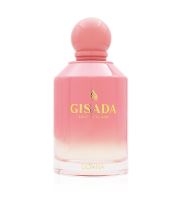 Gisada Donna apă de parfum pentru femei (1)