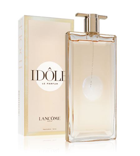 Lancôme Idole apă de parfum pentru femei