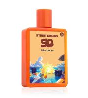 Street Origins Ibiza Boom apă de parfum unisex 75 ml