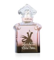 Apa de parfum Guerlain La Petite Robe Noire pentru femei (1)