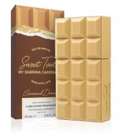 Sabrina Carpenter Sweet Tooth Caramel Dream Apă de parfum pentru femei