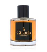 Gisada Ambassador For Men apa de parfum pentru barbati (1)