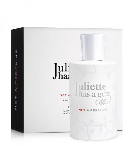 Juliette Has A Gun Not A Perfume apă de parfum pentru femei