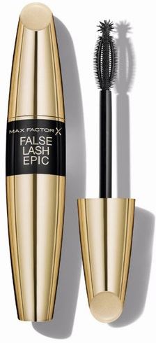 Max Factor False Lash Epic Mascara rimel 13,1 ml Black
