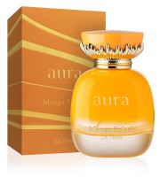 La Fede Aura Manga Splash apă de parfum pentru femei 100 ml