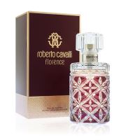 Roberto Cavalli Florence apă de parfum pentru femei
