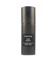 Tom Ford Oud Wood spray de corp unisex 150 ml