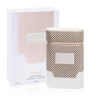Khadlaj Shiyaaka Women apă de parfum pentru femei 100 ml