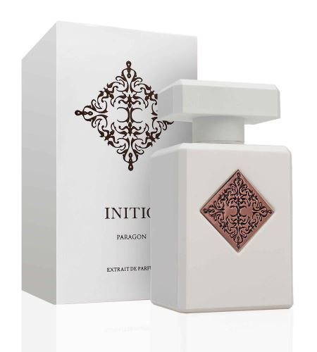 Initio Paragon extract de parfum unisex 90 ml